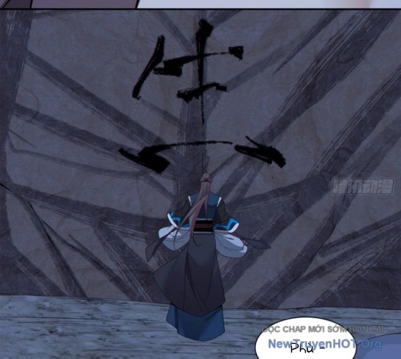 Đồ Đệ Của Ta Đều Là Đại Phản Phái: Chapter 381