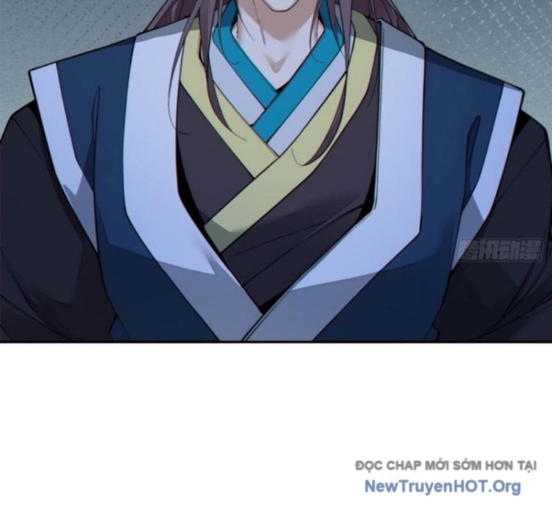 Đồ Đệ Của Ta Đều Là Đại Phản Phái: Chapter 381