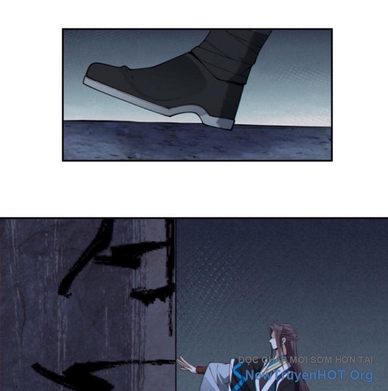 Đồ Đệ Của Ta Đều Là Đại Phản Phái: Chapter 381