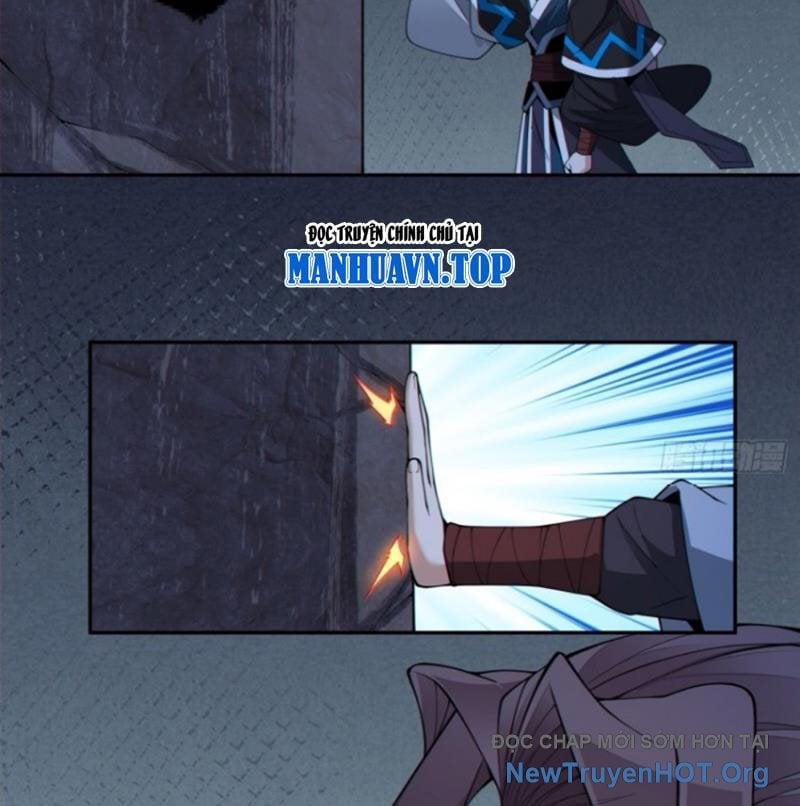 Đồ Đệ Của Ta Đều Là Đại Phản Phái: Chapter 381