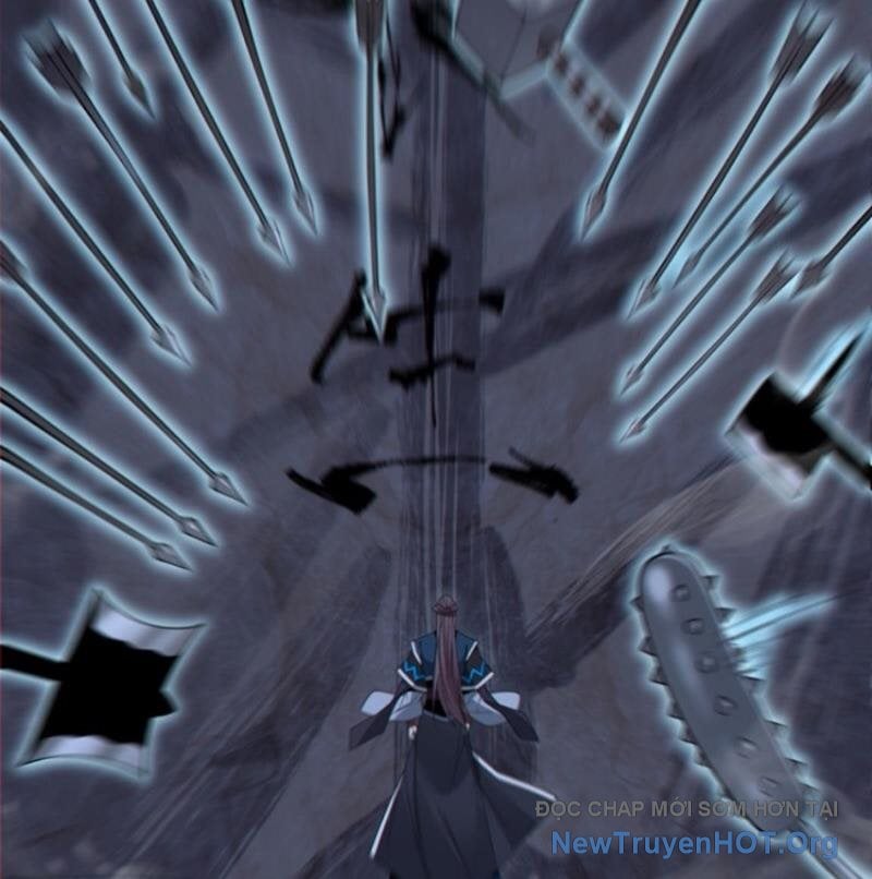 Đồ Đệ Của Ta Đều Là Đại Phản Phái: Chapter 381