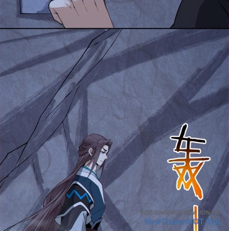 Đồ Đệ Của Ta Đều Là Đại Phản Phái: Chapter 381