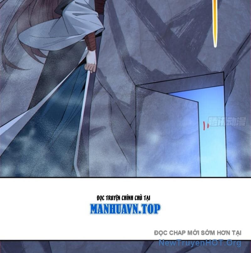 Đồ Đệ Của Ta Đều Là Đại Phản Phái: Chapter 381