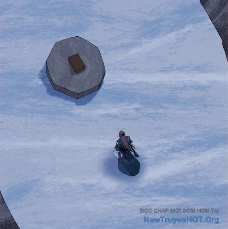 Đồ Đệ Của Ta Đều Là Đại Phản Phái: Chapter 381