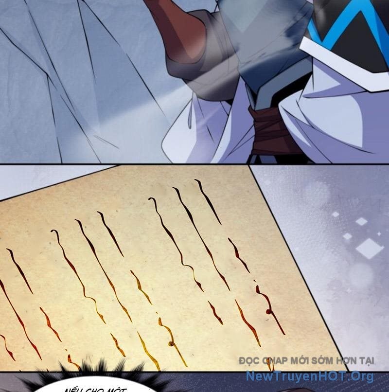 Đồ Đệ Của Ta Đều Là Đại Phản Phái: Chapter 381