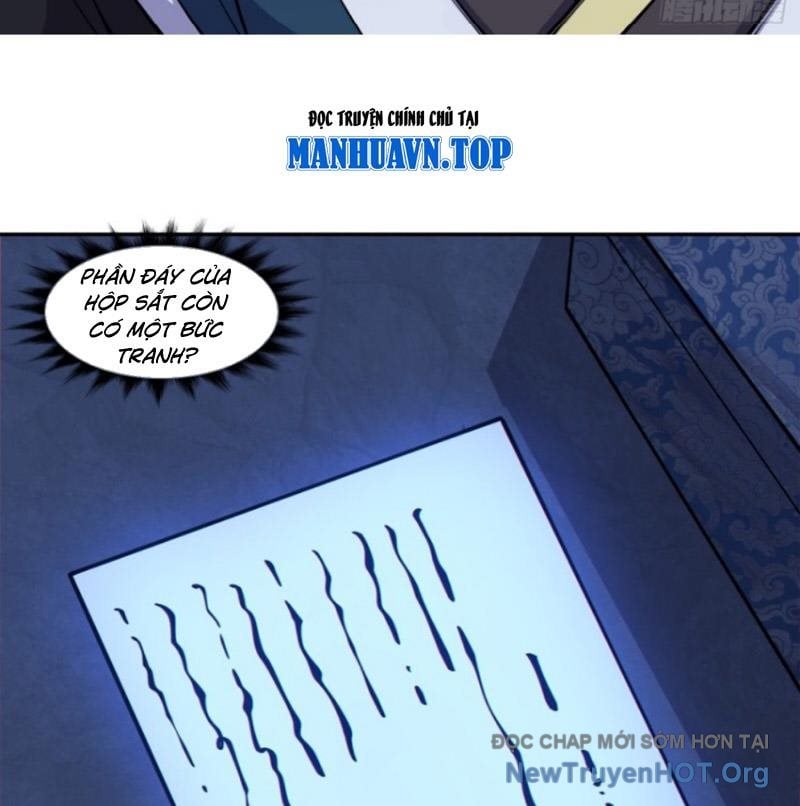 Đồ Đệ Của Ta Đều Là Đại Phản Phái: Chapter 381