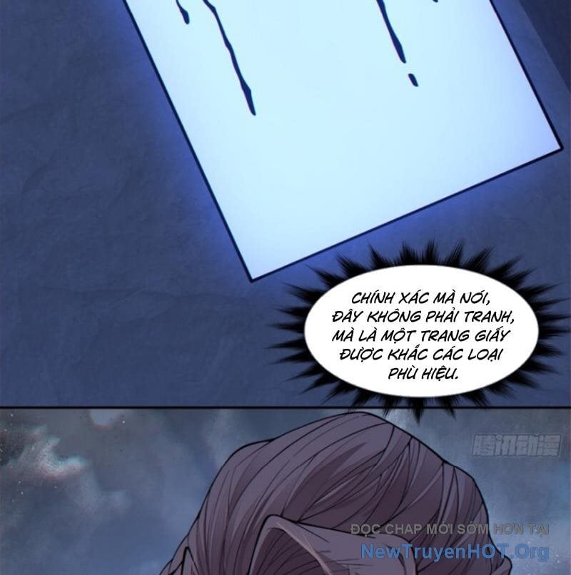 Đồ Đệ Của Ta Đều Là Đại Phản Phái: Chapter 381