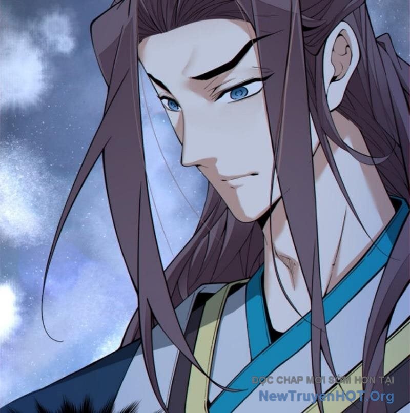 Đồ Đệ Của Ta Đều Là Đại Phản Phái: Chapter 381