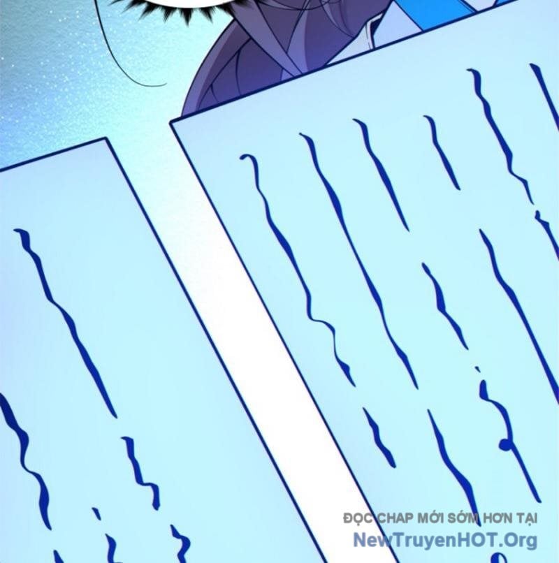 Đồ Đệ Của Ta Đều Là Đại Phản Phái: Chapter 381