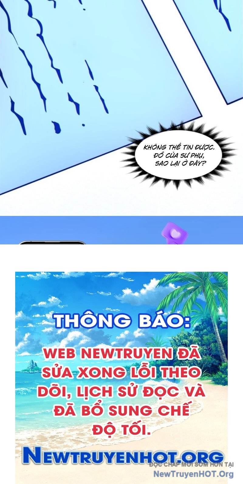 Đồ Đệ Của Ta Đều Là Đại Phản Phái: Chapter 381