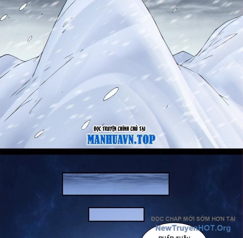 Đồ Đệ Của Ta Đều Là Đại Phản Phái: Chapter 382