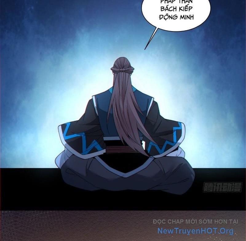 Đồ Đệ Của Ta Đều Là Đại Phản Phái: Chapter 382