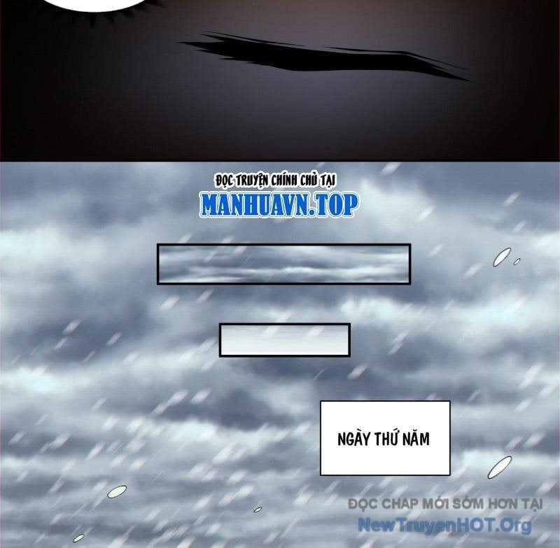 Đồ Đệ Của Ta Đều Là Đại Phản Phái: Chapter 382