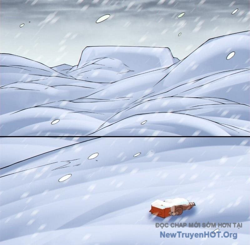 Đồ Đệ Của Ta Đều Là Đại Phản Phái: Chapter 382