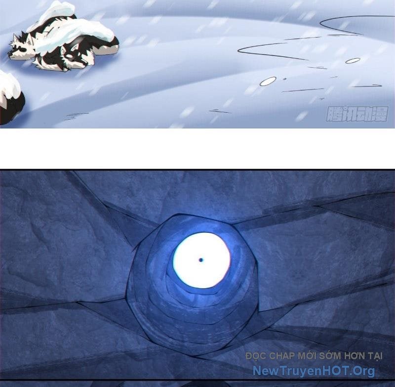 Đồ Đệ Của Ta Đều Là Đại Phản Phái: Chapter 382