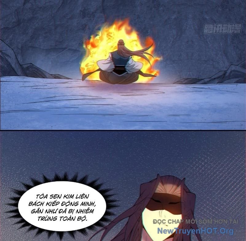 Đồ Đệ Của Ta Đều Là Đại Phản Phái: Chapter 382