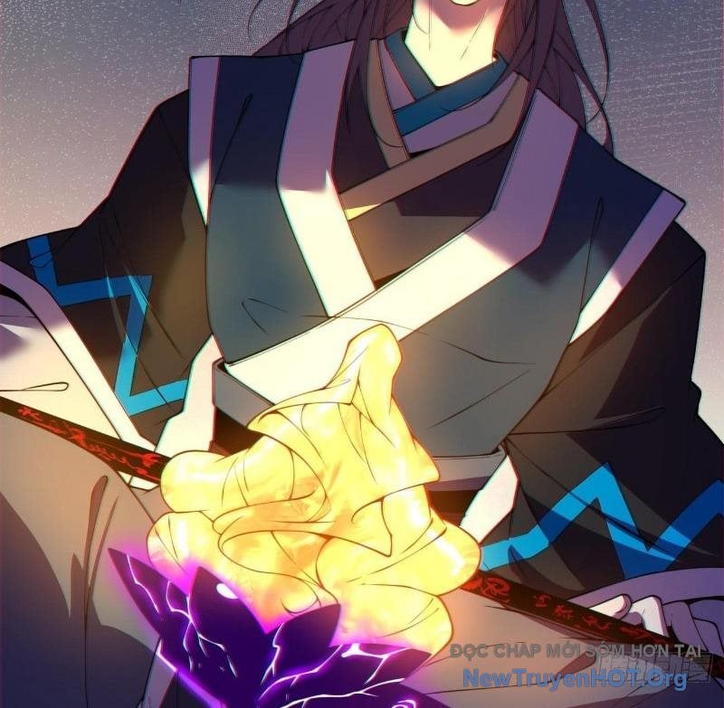 Đồ Đệ Của Ta Đều Là Đại Phản Phái: Chapter 382