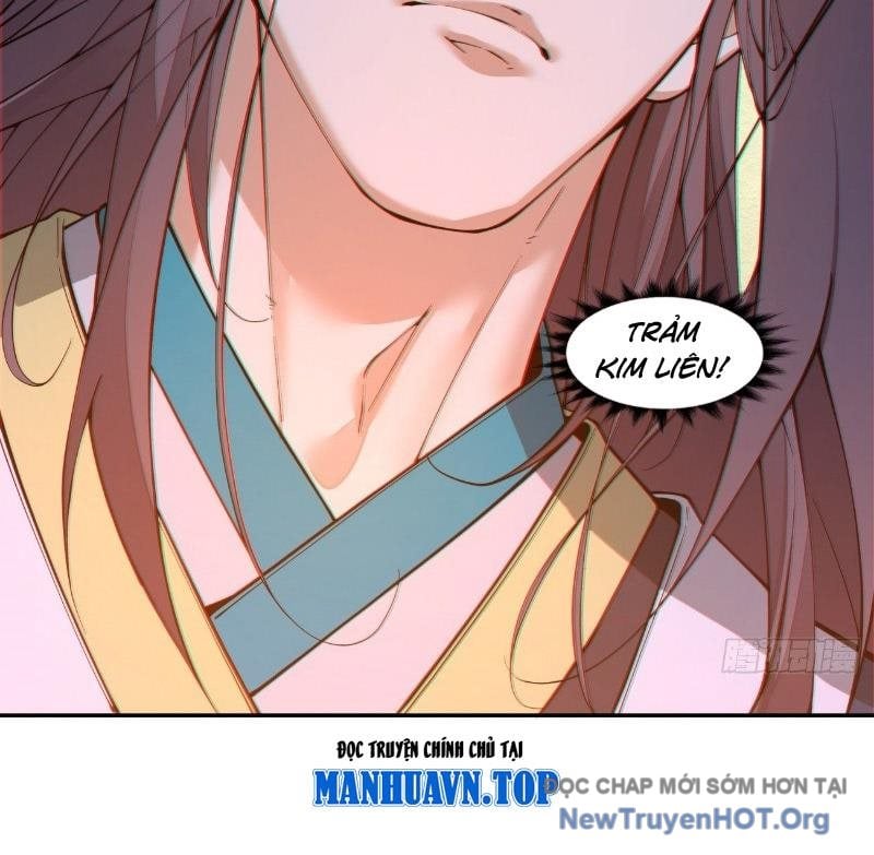 Đồ Đệ Của Ta Đều Là Đại Phản Phái: Chapter 382