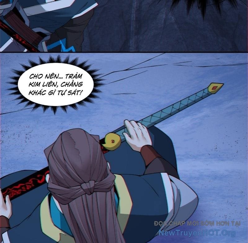 Đồ Đệ Của Ta Đều Là Đại Phản Phái: Chapter 382