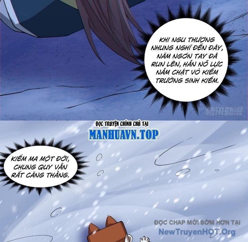 Đồ Đệ Của Ta Đều Là Đại Phản Phái: Chapter 382