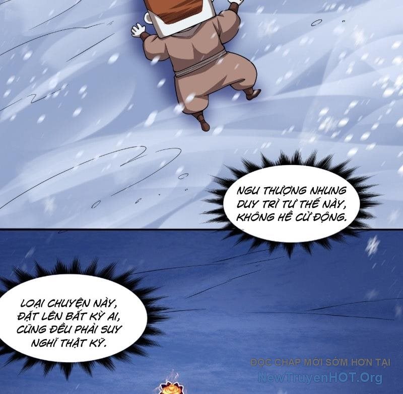 Đồ Đệ Của Ta Đều Là Đại Phản Phái: Chapter 382