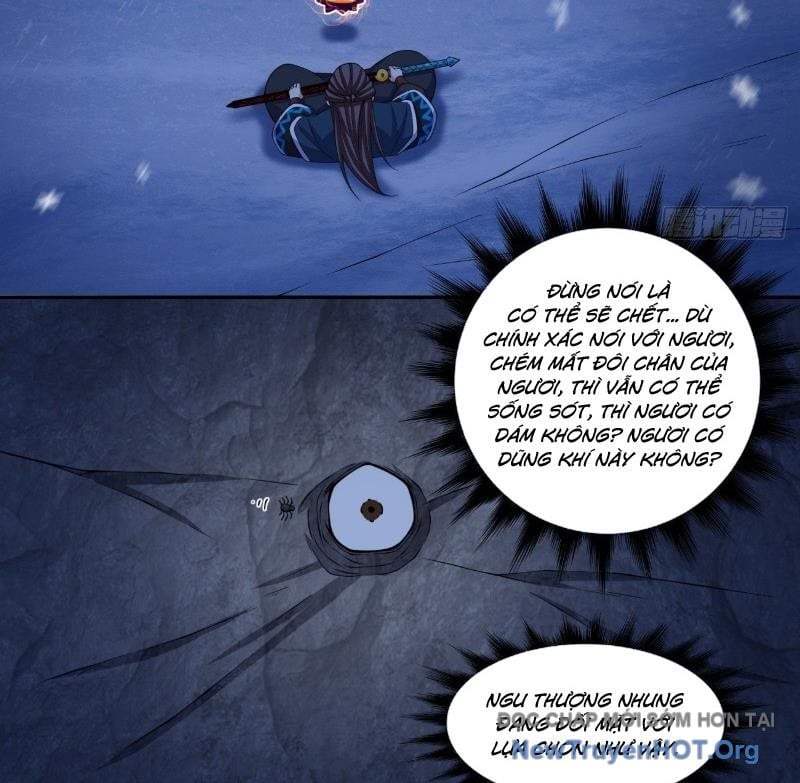 Đồ Đệ Của Ta Đều Là Đại Phản Phái: Chapter 382