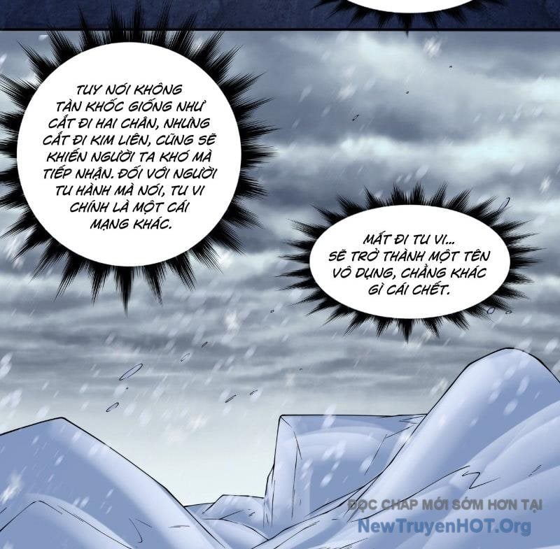 Đồ Đệ Của Ta Đều Là Đại Phản Phái: Chapter 382