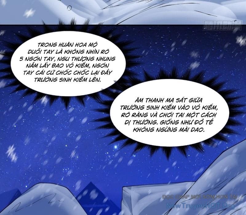 Đồ Đệ Của Ta Đều Là Đại Phản Phái: Chapter 382