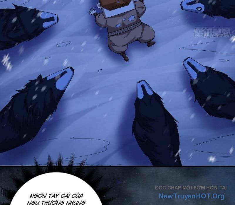 Đồ Đệ Của Ta Đều Là Đại Phản Phái: Chapter 382