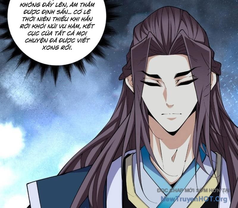 Đồ Đệ Của Ta Đều Là Đại Phản Phái: Chapter 382