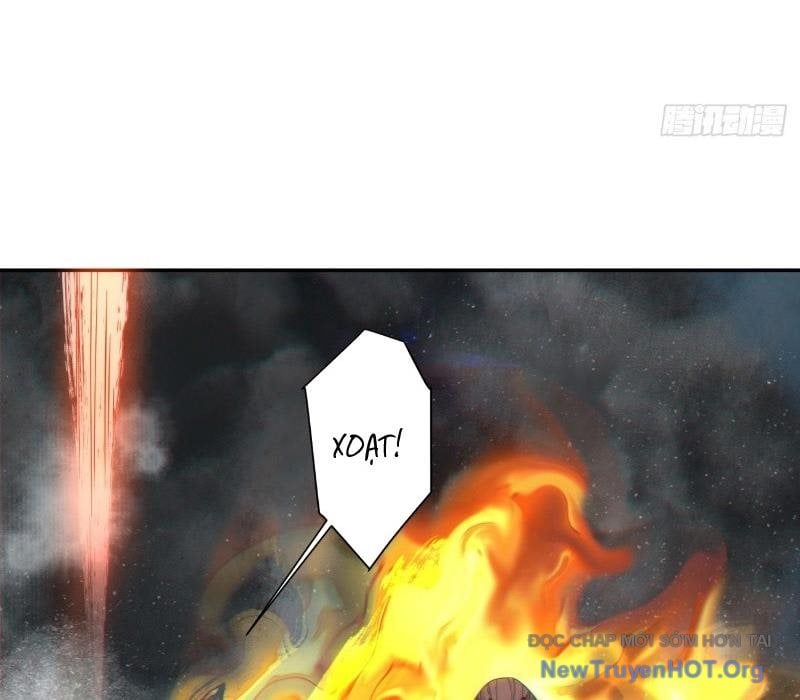 Đồ Đệ Của Ta Đều Là Đại Phản Phái: Chapter 382