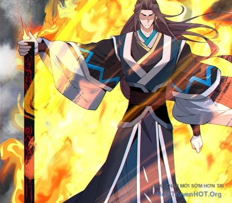 Đồ Đệ Của Ta Đều Là Đại Phản Phái: Chapter 382