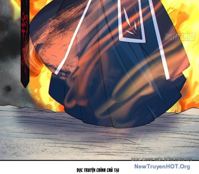 Đồ Đệ Của Ta Đều Là Đại Phản Phái: Chapter 382