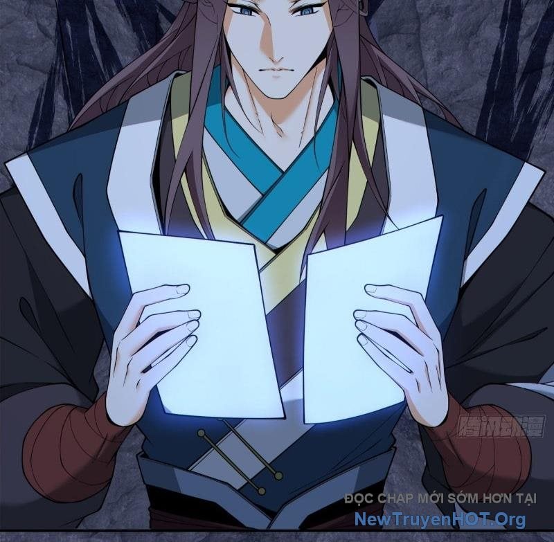 Đồ Đệ Của Ta Đều Là Đại Phản Phái: Chapter 382