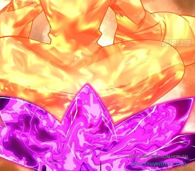 Đồ Đệ Của Ta Đều Là Đại Phản Phái: Chapter 382