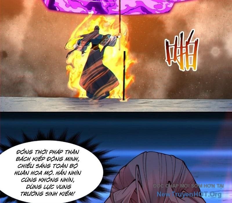 Đồ Đệ Của Ta Đều Là Đại Phản Phái: Chapter 382