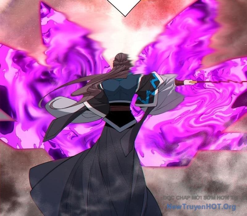 Đồ Đệ Của Ta Đều Là Đại Phản Phái: Chapter 382