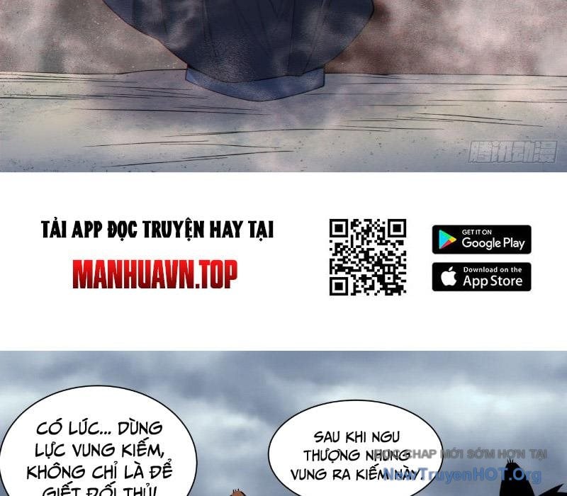 Đồ Đệ Của Ta Đều Là Đại Phản Phái: Chapter 382