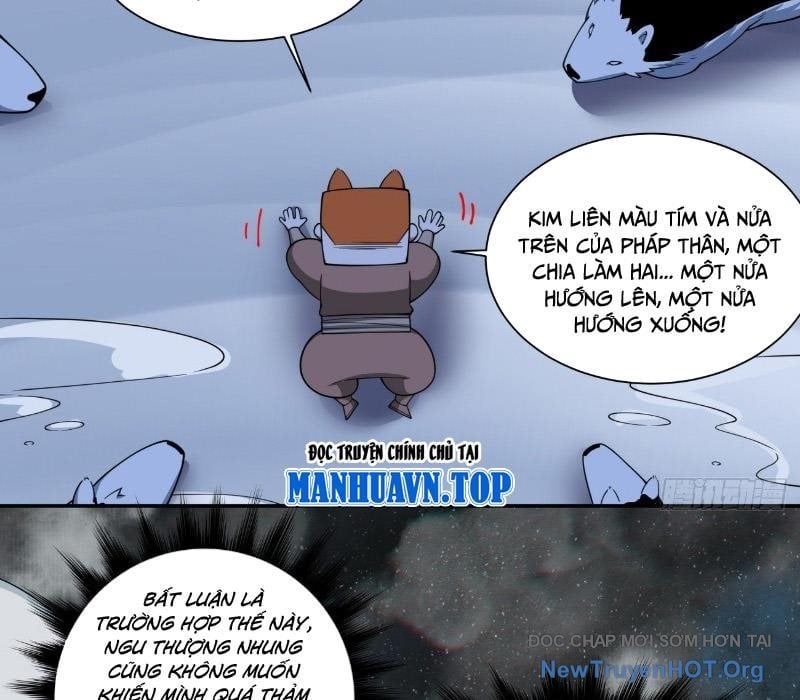 Đồ Đệ Của Ta Đều Là Đại Phản Phái: Chapter 382