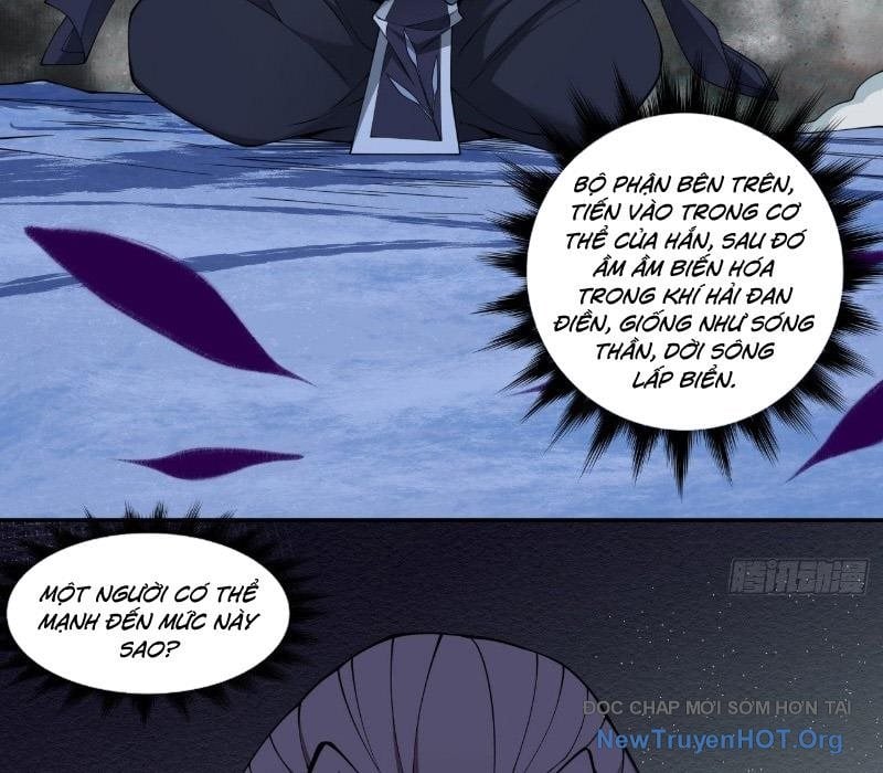 Đồ Đệ Của Ta Đều Là Đại Phản Phái: Chapter 382