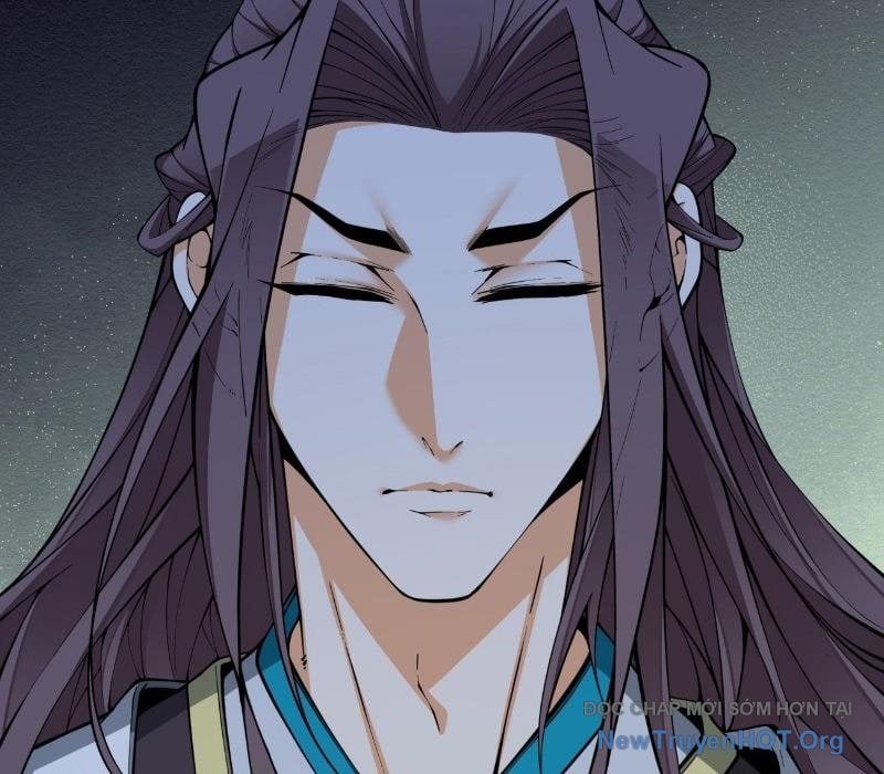 Đồ Đệ Của Ta Đều Là Đại Phản Phái: Chapter 382