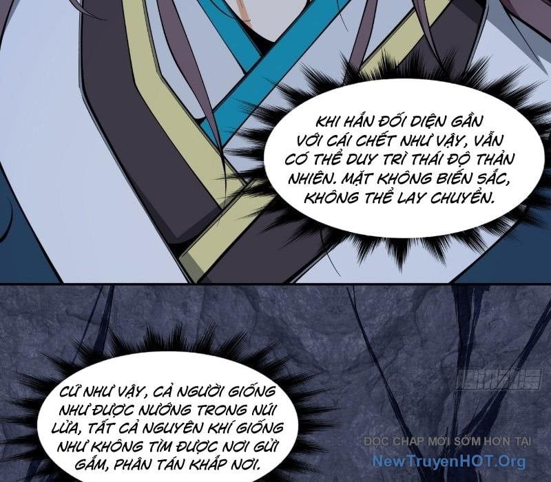 Đồ Đệ Của Ta Đều Là Đại Phản Phái: Chapter 382