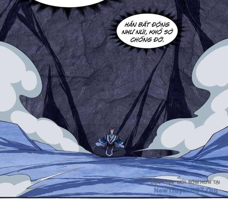 Đồ Đệ Của Ta Đều Là Đại Phản Phái: Chapter 382