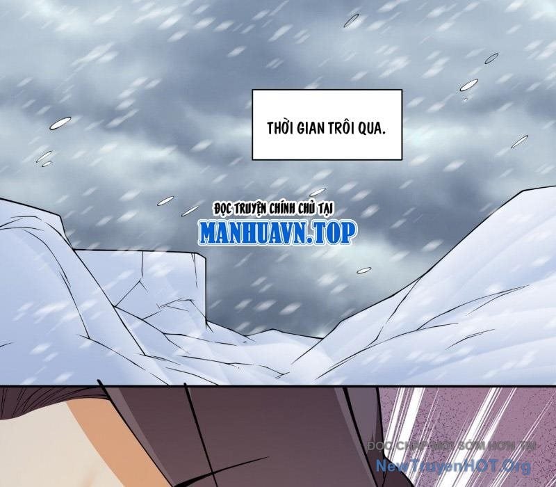 Đồ Đệ Của Ta Đều Là Đại Phản Phái: Chapter 382