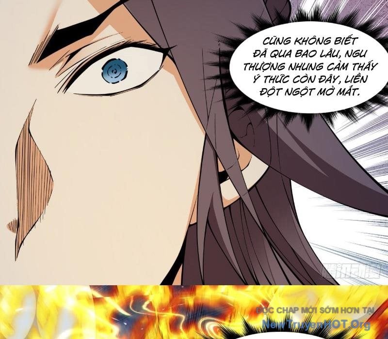 Đồ Đệ Của Ta Đều Là Đại Phản Phái: Chapter 382