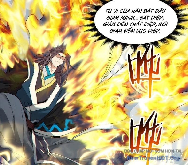 Đồ Đệ Của Ta Đều Là Đại Phản Phái: Chapter 382