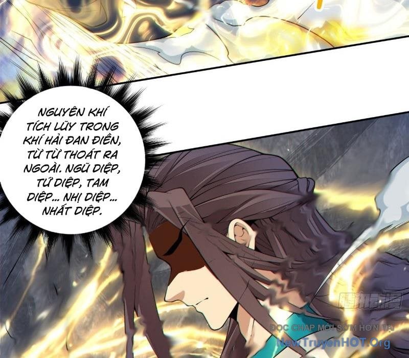 Đồ Đệ Của Ta Đều Là Đại Phản Phái: Chapter 382