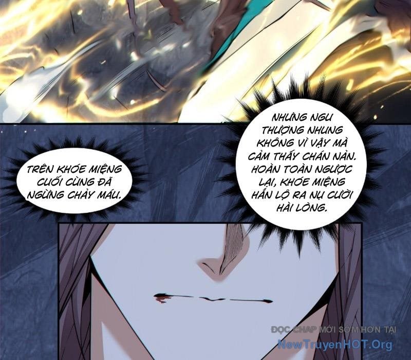 Đồ Đệ Của Ta Đều Là Đại Phản Phái: Chapter 382