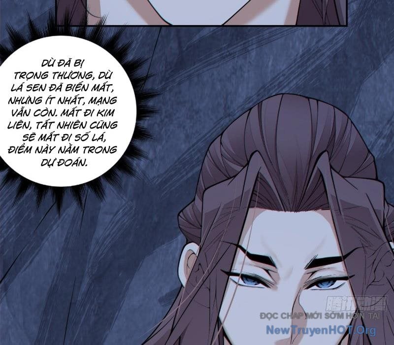 Đồ Đệ Của Ta Đều Là Đại Phản Phái: Chapter 382