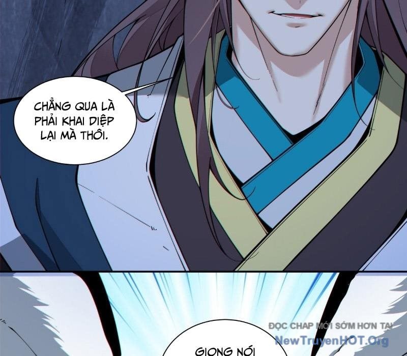 Đồ Đệ Của Ta Đều Là Đại Phản Phái: Chapter 382